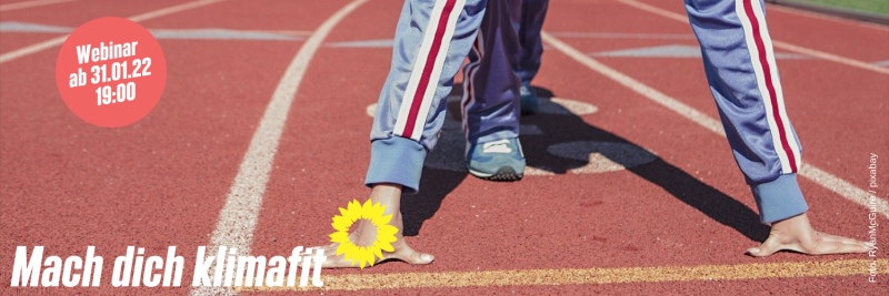 Einladung zur Veranstaltung Stadtbergens Grüne Stunde: Quartiersmanagement Einladung zur Veranstaltung Stadtbergens Grüne Stunde: Quartiersmanagement